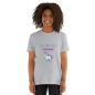 T-shirt Femme - Je suis une Licorne