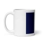 Tasse Mug drapeau Français - Valeur Pays France