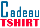 Cadeautshirt.com